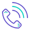 call