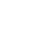 hobbies_camera