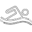 hobbies_swimming