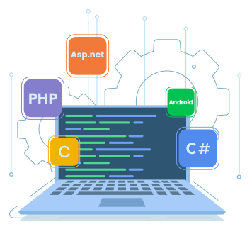 programming